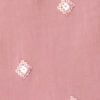 Dusty Pink Elegance Kurta Pajama